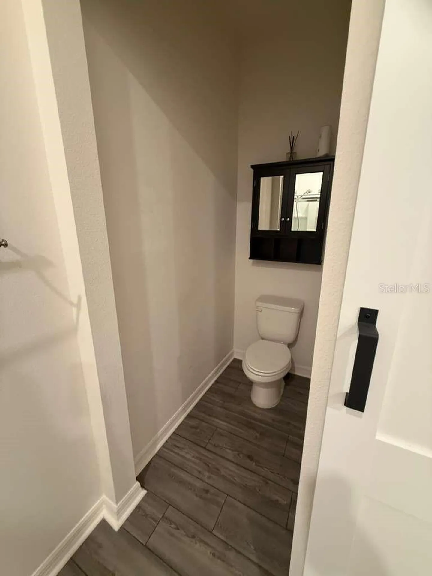 5517 Fez Court Brooksville FL 34602
