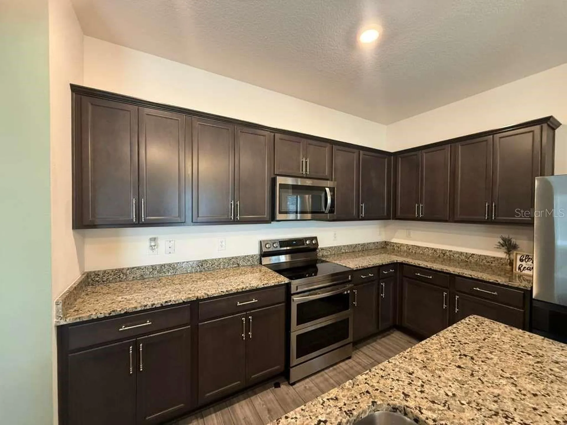 5517 Fez Court Brooksville FL 34602