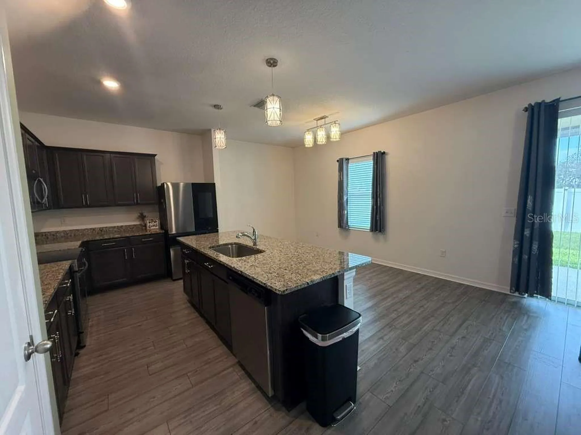 5517 Fez Court Brooksville FL 34602