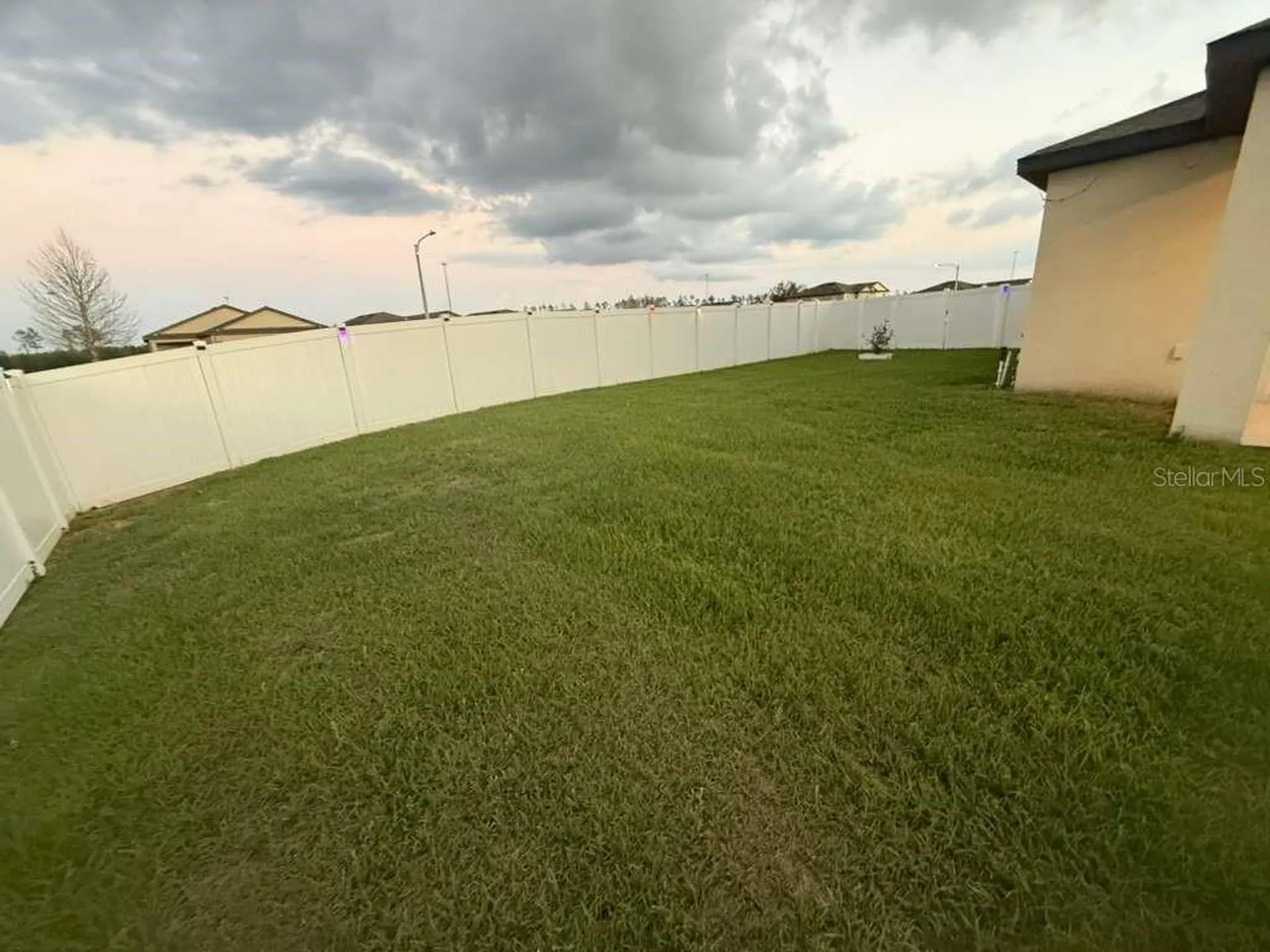 5517 Fez Court Brooksville FL 34602