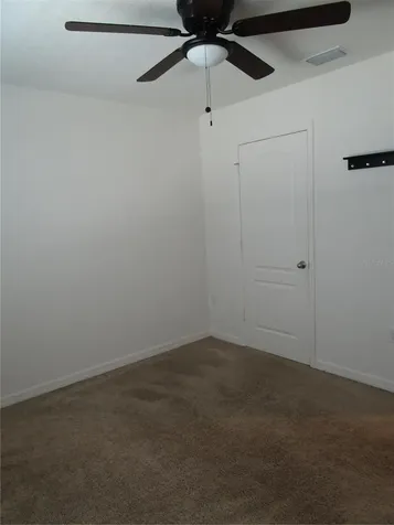 5517 Fez Court Brooksville FL 34602