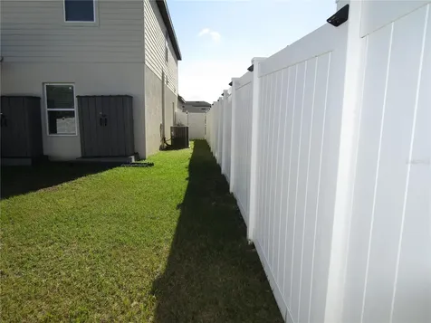 5517 Fez Court Brooksville FL 34602