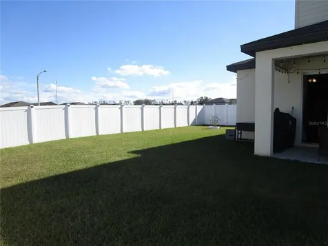 5517 Fez Court Brooksville FL 34602