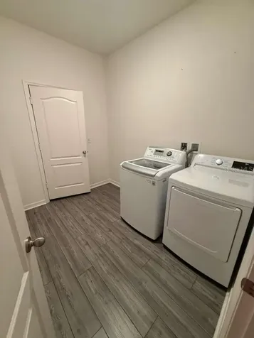 5517 Fez Court Brooksville FL 34602