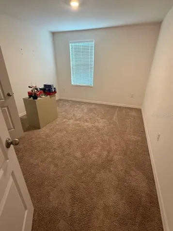 5517 Fez Court Brooksville FL 34602
