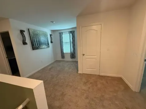5517 Fez Court Brooksville FL 34602
