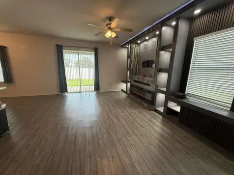 5517 Fez Court Brooksville FL 34602