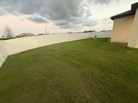 5517 Fez Court Brooksville FL 34602
