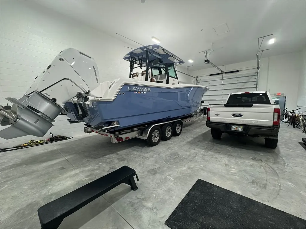 25155 Airport Road Punta Gorda FL 33950