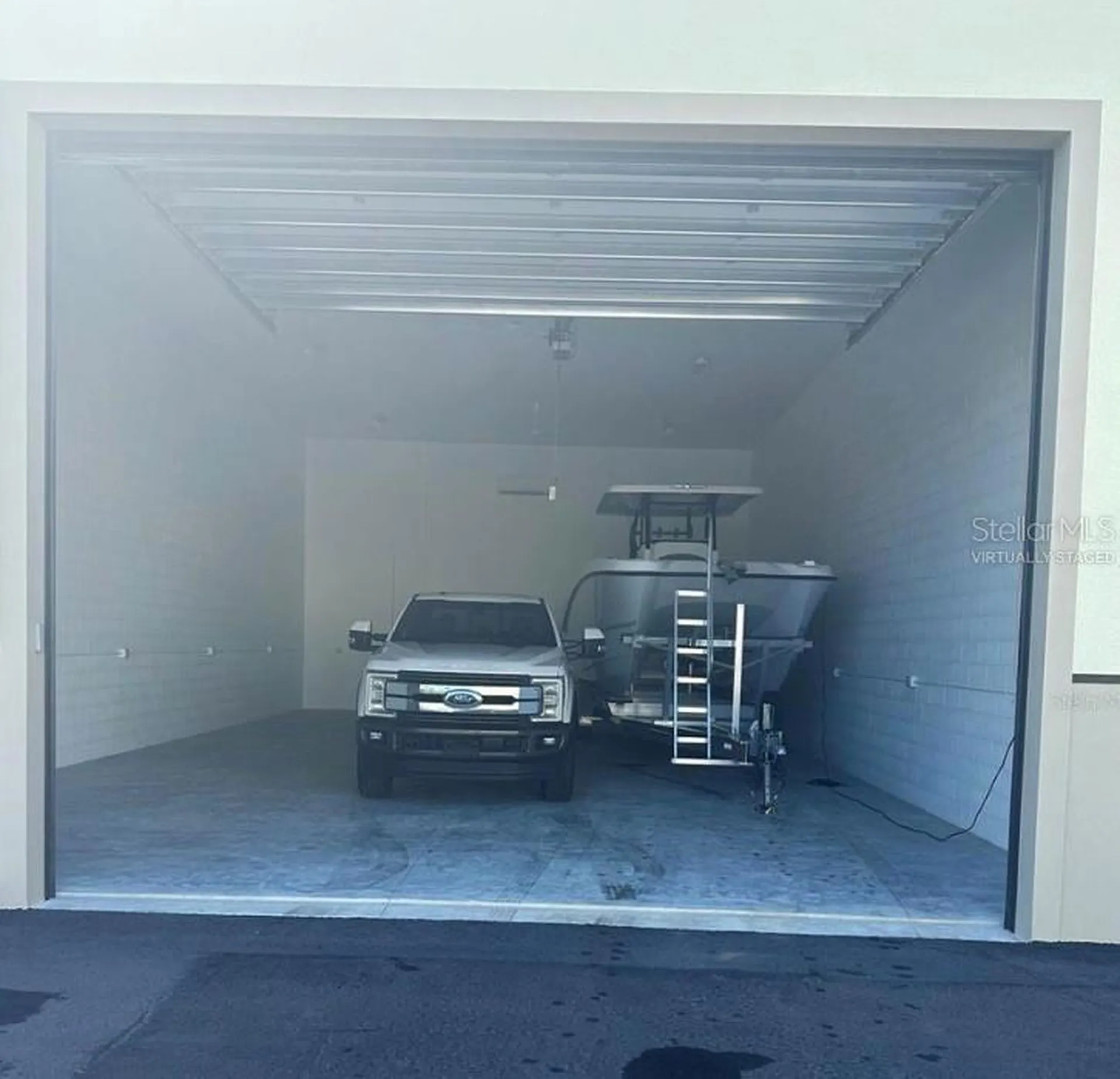 25155 Airport Road Punta Gorda FL 33950