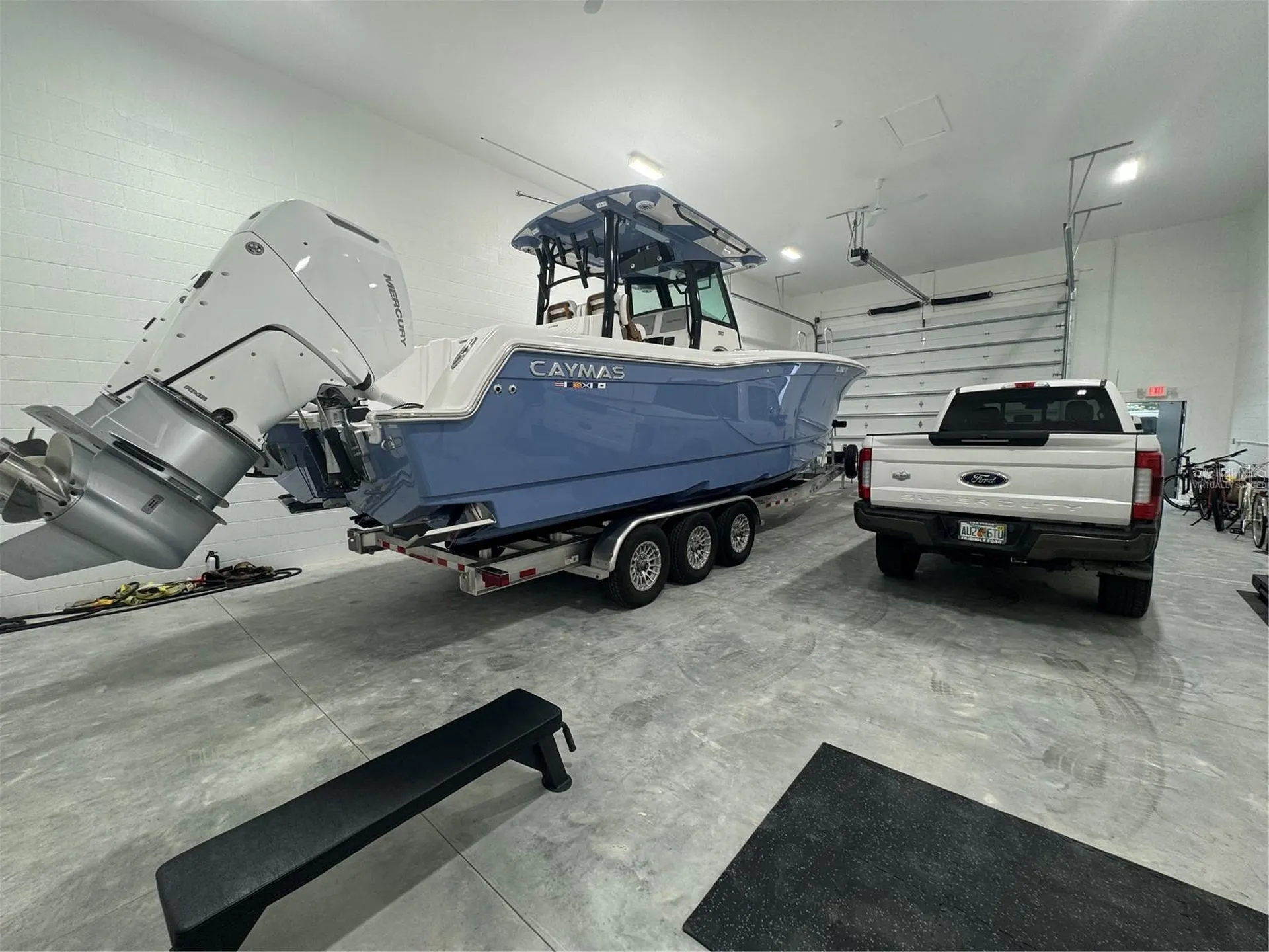 25155 Airport Road Punta Gorda FL 33950