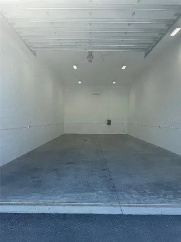 25155 Airport Road Punta Gorda FL 33950