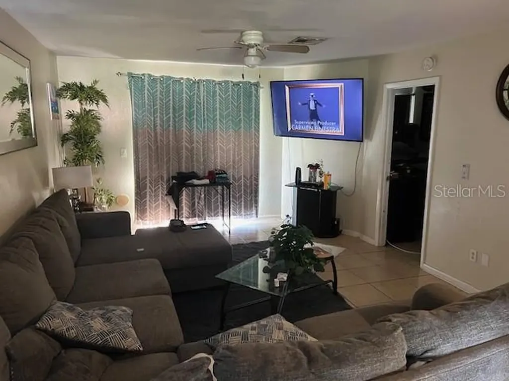 209 Ridgecrest Loop Minneola FL 34715