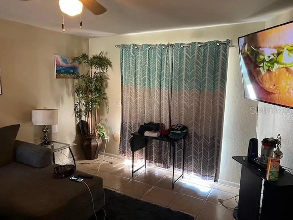 209 Ridgecrest Loop Minneola FL 34715