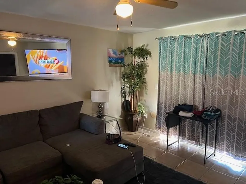 209 Ridgecrest Loop Minneola FL 34715