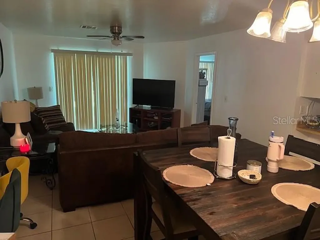209 Ridgecrest Loop Minneola FL 34715