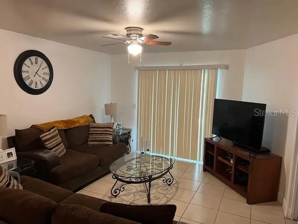 209 Ridgecrest Loop Minneola FL 34715