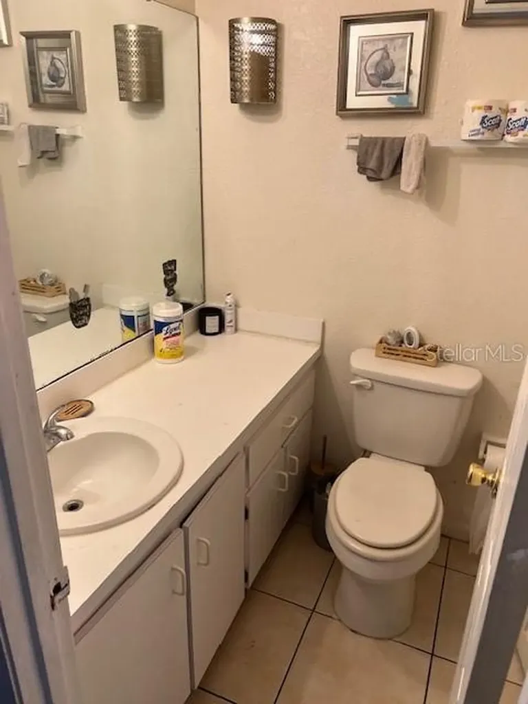 209 Ridgecrest Loop Minneola FL 34715