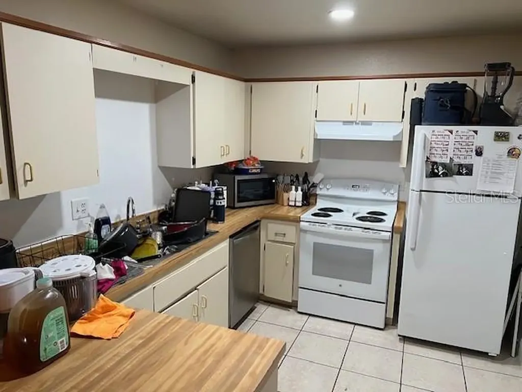 209 Ridgecrest Loop Minneola FL 34715
