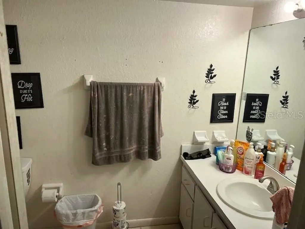 209 Ridgecrest Loop Minneola FL 34715