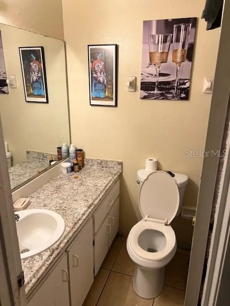 209 Ridgecrest Loop Minneola FL 34715