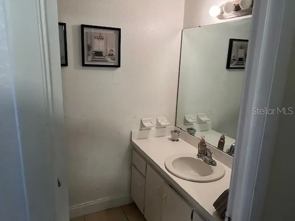 209 Ridgecrest Loop Minneola FL 34715