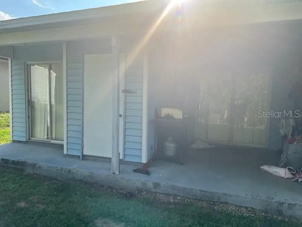 209 Ridgecrest Loop Minneola FL 34715