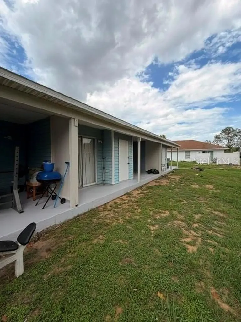 209 Ridgecrest Loop Minneola FL 34715