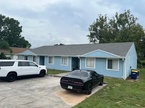209 Ridgecrest Loop Minneola FL 34715
