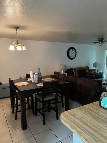 209 Ridgecrest Loop Minneola FL 34715