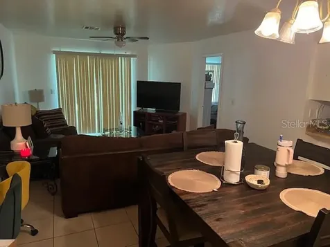 209 Ridgecrest Loop Minneola FL 34715