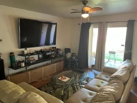 209 Ridgecrest Loop Minneola FL 34715