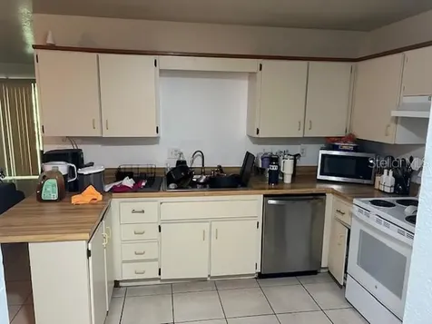 209 Ridgecrest Loop Minneola FL 34715