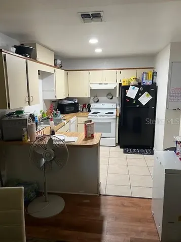 209 Ridgecrest Loop Minneola FL 34715