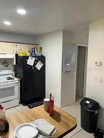 209 Ridgecrest Loop Minneola FL 34715