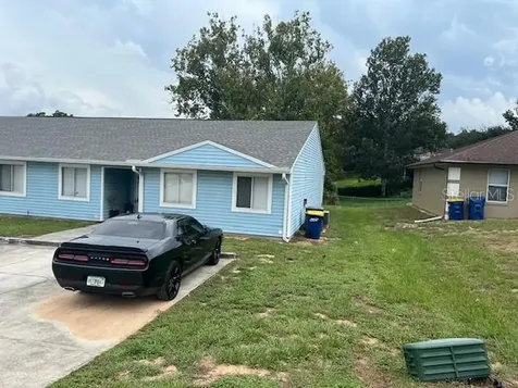 209 Ridgecrest Loop Minneola FL 34715