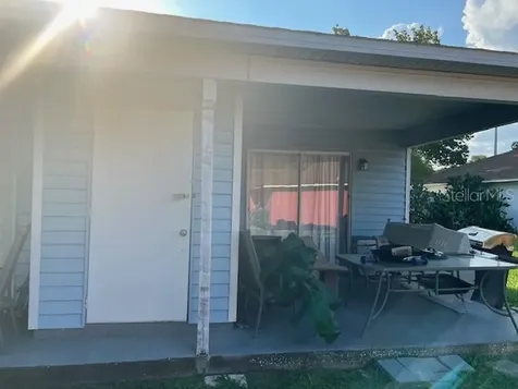 209 Ridgecrest Loop Minneola FL 34715
