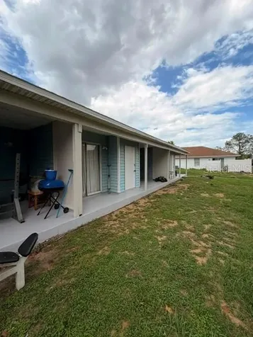 209 Ridgecrest Loop Minneola FL 34715