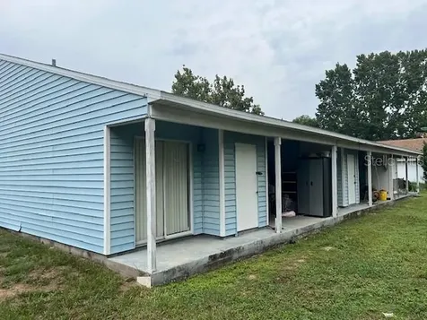 209 Ridgecrest Loop Minneola FL 34715
