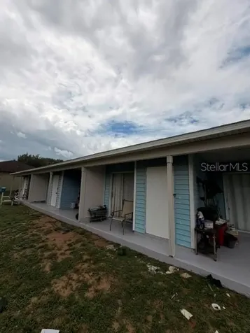 209 Ridgecrest Loop Minneola FL 34715