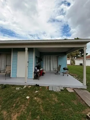 209 Ridgecrest Loop Minneola FL 34715