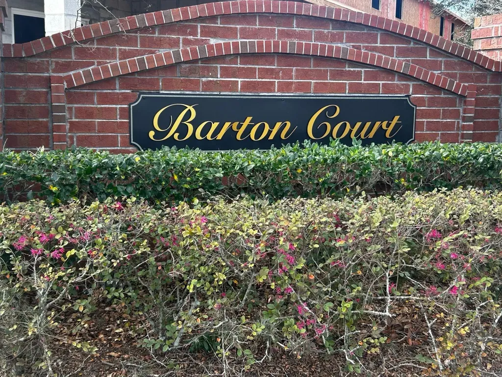 1784 Barton Towne Circle St Cloud FL 34769