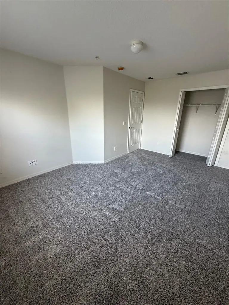 1784 Barton Towne Circle St Cloud FL 34769