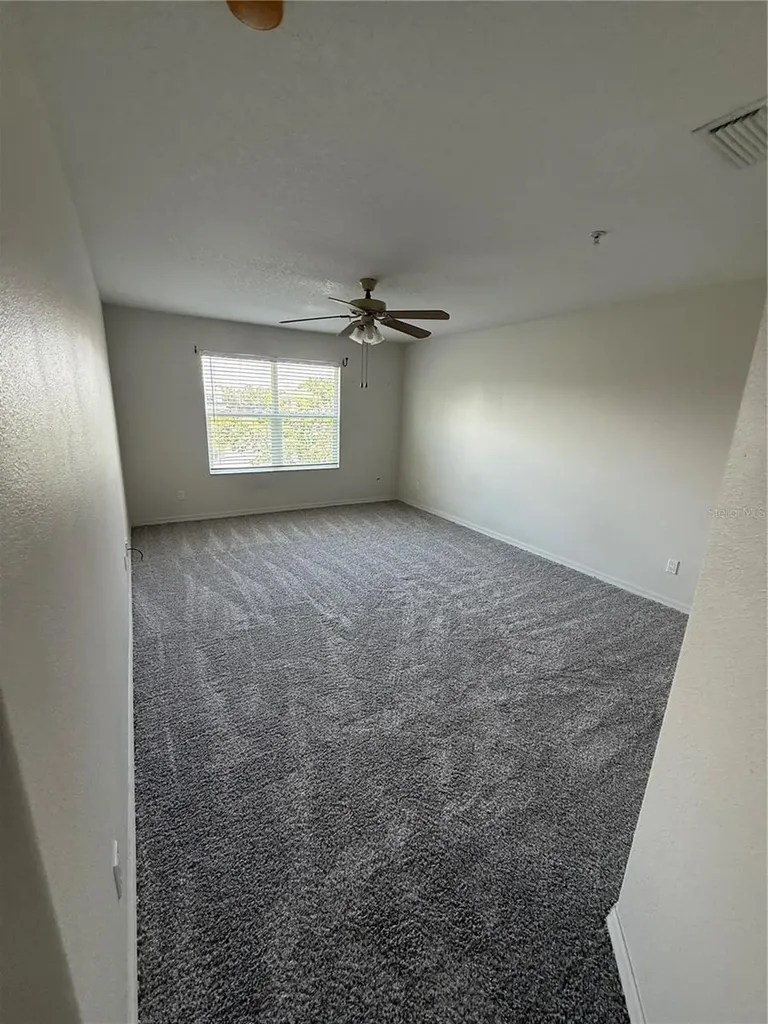 1784 Barton Towne Circle St Cloud FL 34769