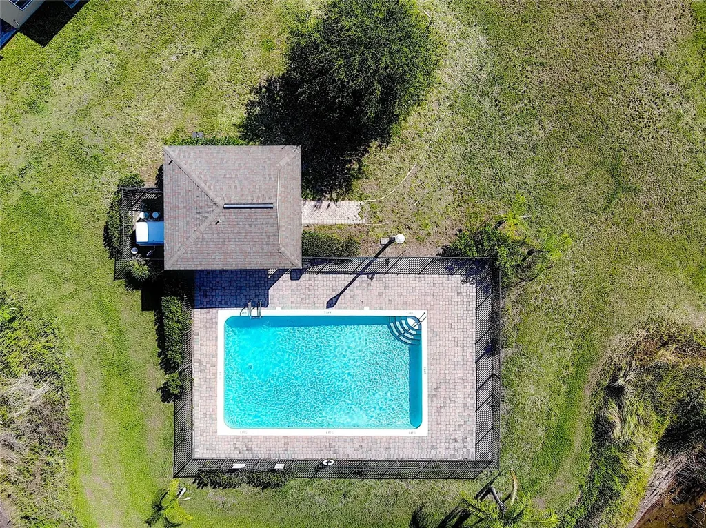 1784 Barton Towne Circle St Cloud FL 34769