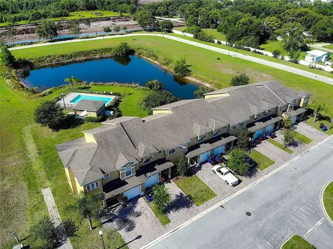 1784 Barton Towne Circle St Cloud FL 34769