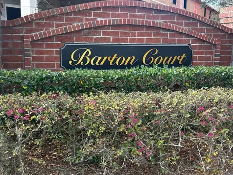 1784 Barton Towne Circle St Cloud FL 34769