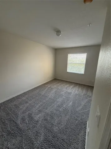 1784 Barton Towne Circle St Cloud FL 34769