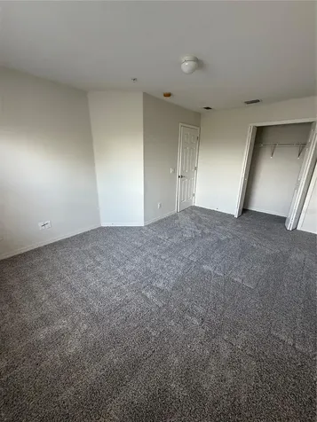 1784 Barton Towne Circle St Cloud FL 34769