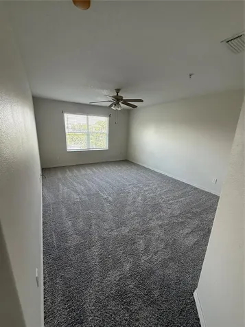 1784 Barton Towne Circle St Cloud FL 34769